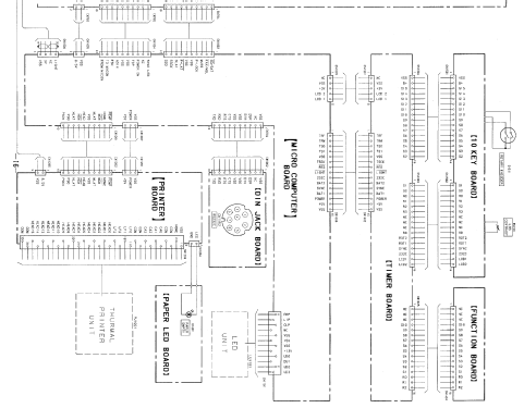 CRF-V21; Sony Corporation; (ID = 1077590) Radio