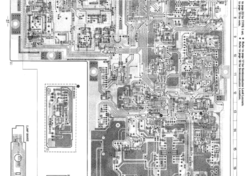 CRF-V21; Sony Corporation; (ID = 1079780) Radio