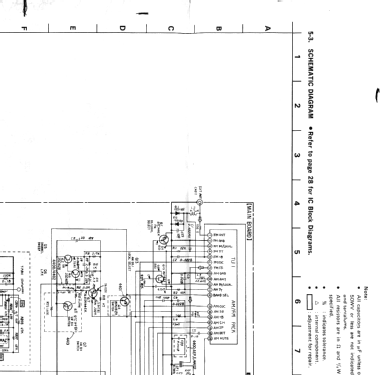 circuits archive | История запросов