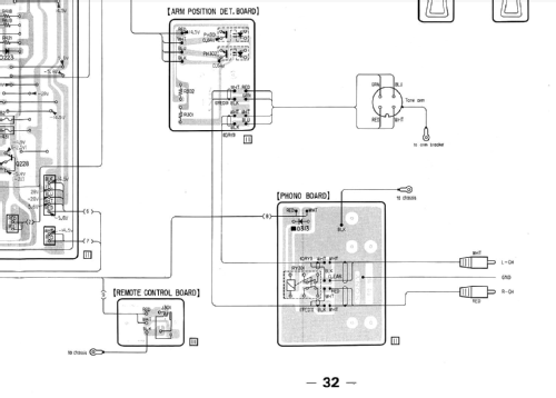 PS-X555ES; Sony Corporation; (ID = 1138426) R-Player