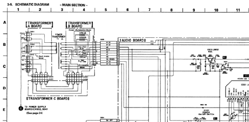 TA-H2600; Sony Corporation; (ID = 2056641) Ampl/Mixer