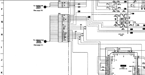 TA-H2600; Sony Corporation; (ID = 2056642) Ampl/Mixer