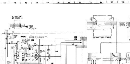 TA-H2600; Sony Corporation; (ID = 2056662) Ampl/Mixer