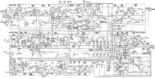 TC-D5M; Sony Corporation; (ID = 486093) Enrég.-R