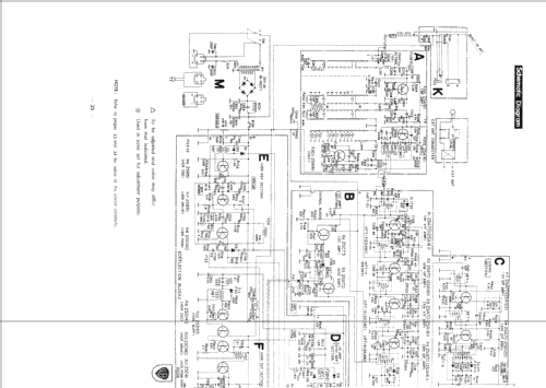 TV5-303E; Sony Corporation; (ID = 381353) Television