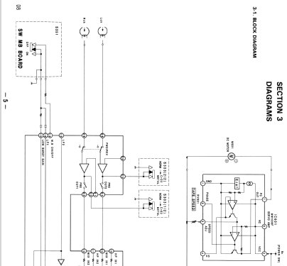 Walkman WM-EX23; Sony Corporation; (ID = 1848663) R-Player