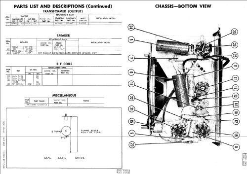 5R2 ; Sound Inc., Chicago (ID = 496795) Radio