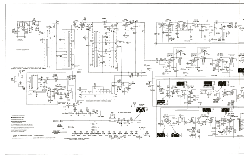 21CL13 15V215; Sparks-Withington Co (ID = 2104866) Television