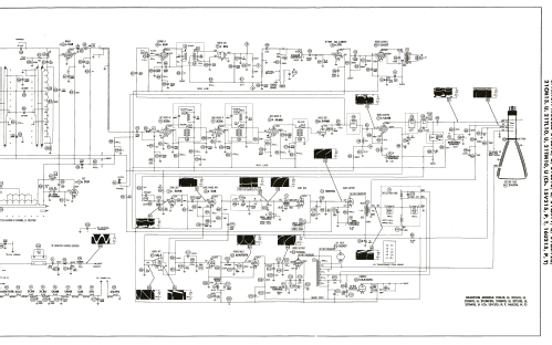 21CL13 15V215; Sparks-Withington Co (ID = 2104867) Television