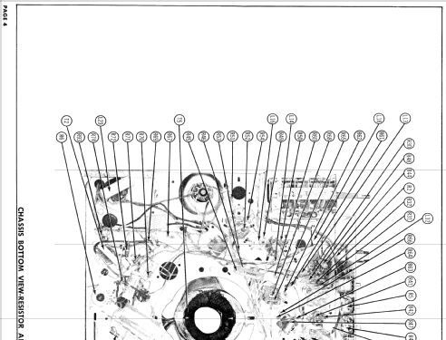 Ch= U18-02BB 18 Series; Spartan, Div. of (ID = 830037) Television