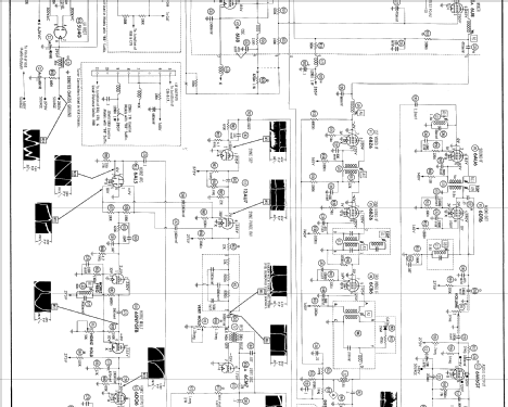 Ch= V18-01BB 18 Series; Spartan, Div. of (ID = 830145) Television