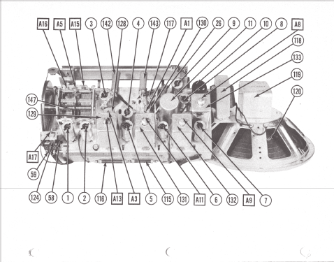 Aircastle 121124 ; Spiegel Inc. (ID = 1278423) Radio