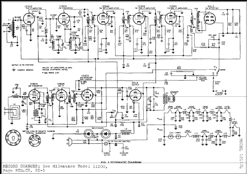 Aircastle 121124 ; Spiegel Inc. (ID = 275043) Radio