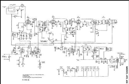 472.400 ; Spiegel Inc. (ID = 217801) Radio