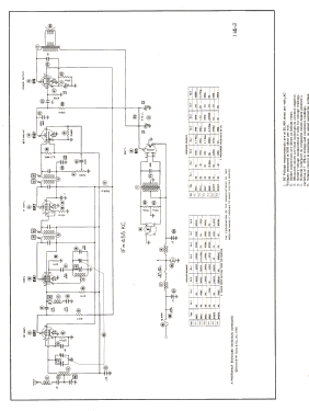 Aircastle 602-182144; Spiegel Inc. (ID = 2793897) Car Radio