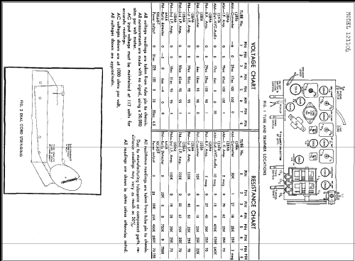 Aircastle 121104; Spiegel Inc. (ID = 275041) Radio