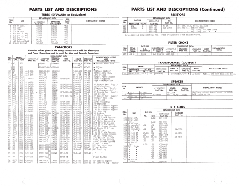 Aircastle 121124 ; Spiegel Inc. (ID = 1278901) Radio