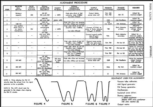 Aircastle 131504; Spiegel Inc. (ID = 308804) Radio