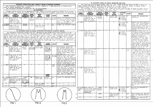 Aircastle 131504; Spiegel Inc. (ID = 402957) Radio