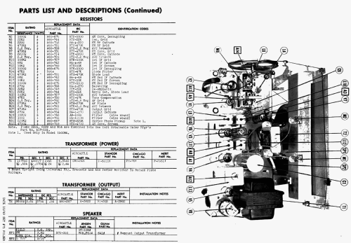 Aircastle 149654; Spiegel Inc. (ID = 1430726) Radio