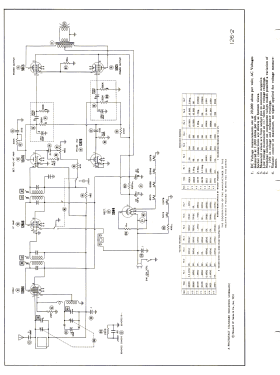 Aircastle 150; Spiegel Inc. (ID = 2869000) Radio