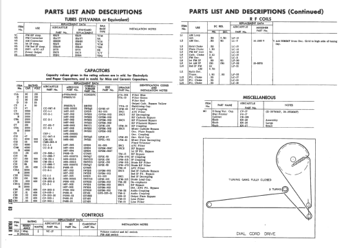 Aircastle 198 ; Spiegel Inc. (ID = 1567477) Radio