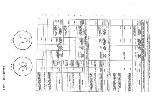 Aircastle 198 ; Spiegel Inc. (ID = 1567478) Radio