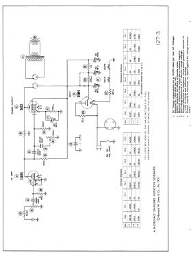 Aircastle 358VM; Spiegel Inc. (ID = 2880885) R-Player