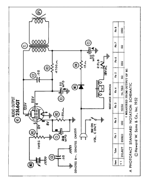 Aircastle 472.MP25; Spiegel Inc. (ID = 3049308) R-Player