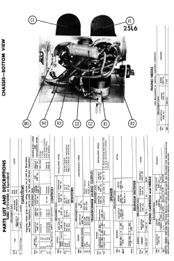 Aircastle 472.MP26; Spiegel Inc. (ID = 3049314) R-Player