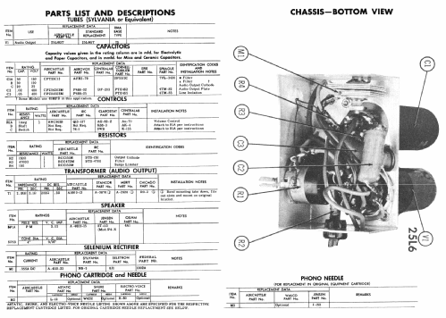 Aircastle 472.MP26; Spiegel Inc. (ID = 399346) R-Player