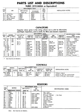 Aircastle 5015.1 ; Spiegel Inc. (ID = 2813315) Radio