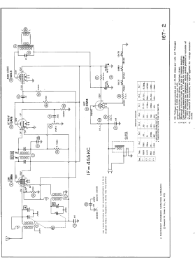 Aircastle 559.511; Spiegel Inc. (ID = 3046877) Radio