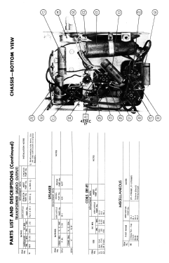 Aircastle 559.511; Spiegel Inc. (ID = 3046880) Radio