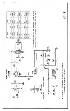 Aircastle 568.205 ; Spiegel Inc. (ID = 2941451) R-Player