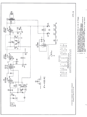 Aircastle 607.299; Spiegel Inc. (ID = 3083800) Radio