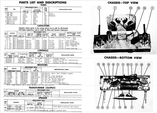 Aircastle 626 ; Spiegel Inc. (ID = 841931) Reg-Riprod