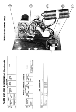 Aircastle 652.A25; Spiegel Inc. (ID = 3054180) R-Player