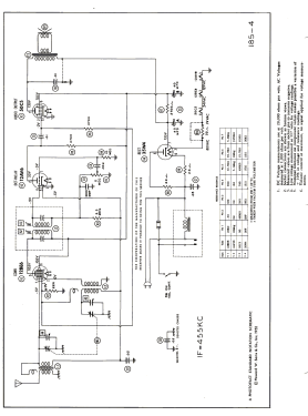 Aircastle 659.520E ; Spiegel Inc. (ID = 3104443) Radio