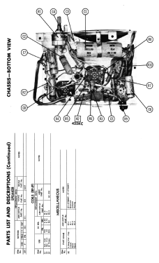 Aircastle 659.520E ; Spiegel Inc. (ID = 3104446) Radio