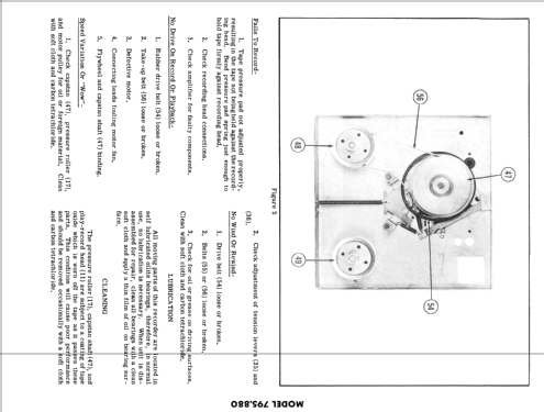 Aircastle 795.880; Spiegel Inc. (ID = 406467) R-Player