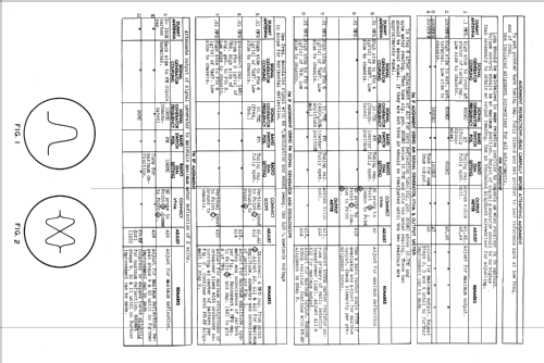 Aircastle 7B; Spiegel Inc. (ID = 405076) Radio