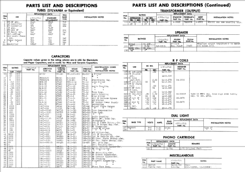 Aircastle 7B; Spiegel Inc. (ID = 405078) Radio