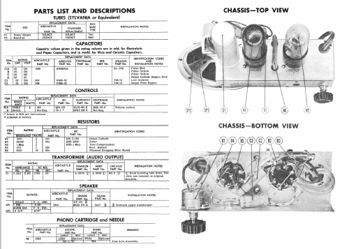 Aircastle PM-78 ; Spiegel Inc. (ID = 400295) R-Player