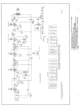 Aircastle REV248; Spiegel Inc. (ID = 2880878) Radio