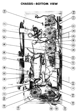 Aircastle REV248; Spiegel Inc. (ID = 2880880) Radio