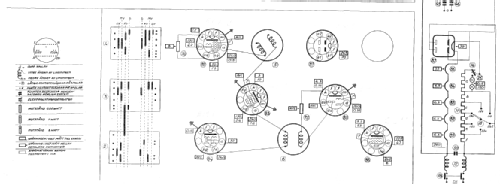 Radiola 398 LV; SR, Svenska (ID = 1618528) Radio