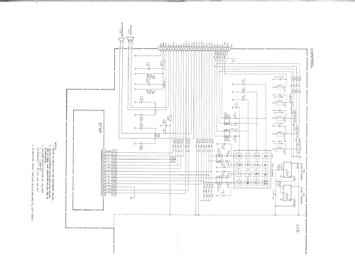 C-528E; Standard Radio Corp. (ID = 1612799) Amat TRX