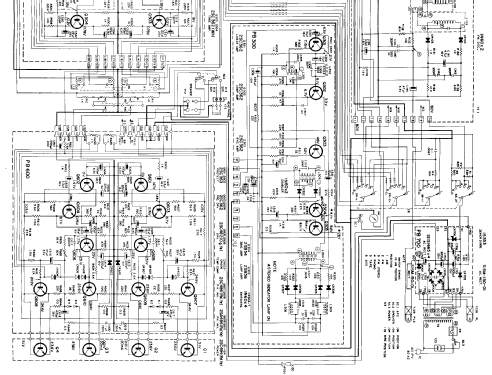 SR-603SW; Standard Radio Corp. (ID = 1869580) Radio