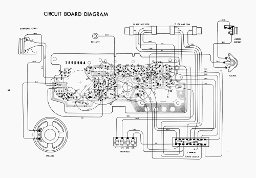 SR-G700L; Standard Radio Corp. (ID = 2561080) Radio